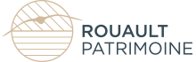 Rouault Patrimoine