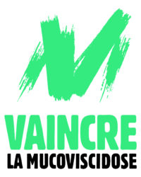 VLM LOGO VLM LOGO